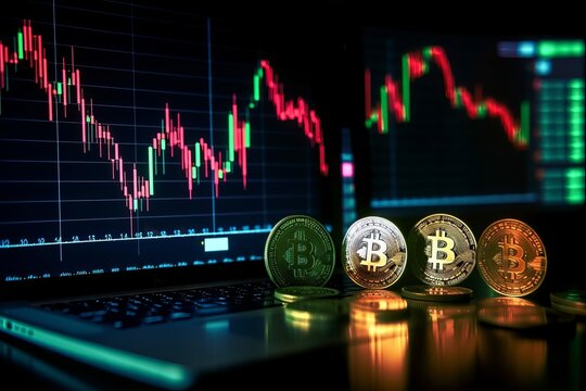 Maximizing Profit with Crypto Trading Automation