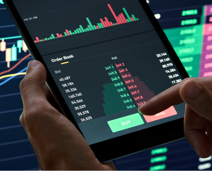 Maximizing Profit with Crypto Trading Automation