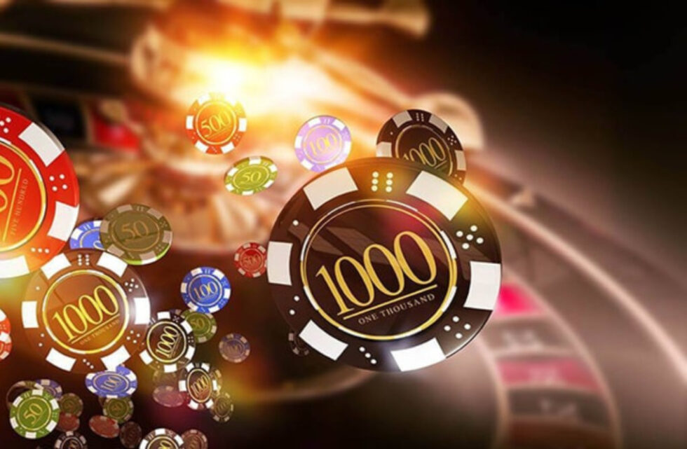 Ocean Breeze Casino Registration Process 5 Ocean Breeze Casino Registration Process 5