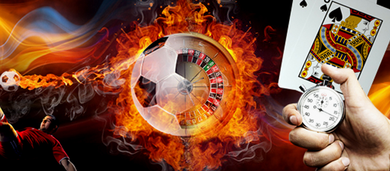 Play exciting slots, win big, and claim your rewards today! 31 Play exciting slots, win big, and claim your rewards today! 31