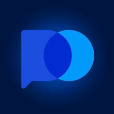 Pocket Option Demo Account A Comprehensive Guide Pocket Option Demo Account A Comprehensive Guide