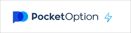 Pocket Option Demo Account A Comprehensive Guide Pocket Option Demo Account A Comprehensive Guide