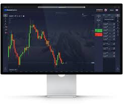 Pocket Option Trading A Comprehensive Guide for Beginners and Experts Pocket Option Trading A Comprehensive Guide for Beginners and Experts