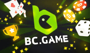 Predizioni BC.Game Esplora le Tendenze e le Opportunità Predizioni BC.Game Esplora le Tendenze e le Opportunità