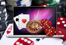 Rabbit Win Casino Registration Process 11 Rabbit Win Casino Registration Process 11