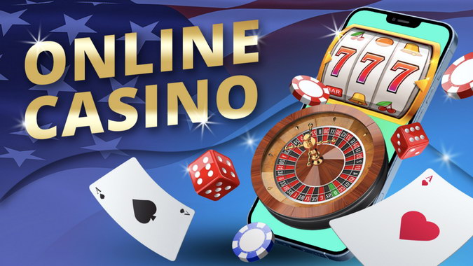 Sky Hills Casino - Your Ultimate Gaming Experience Sky Hills Casino - Your Ultimate Gaming Experience