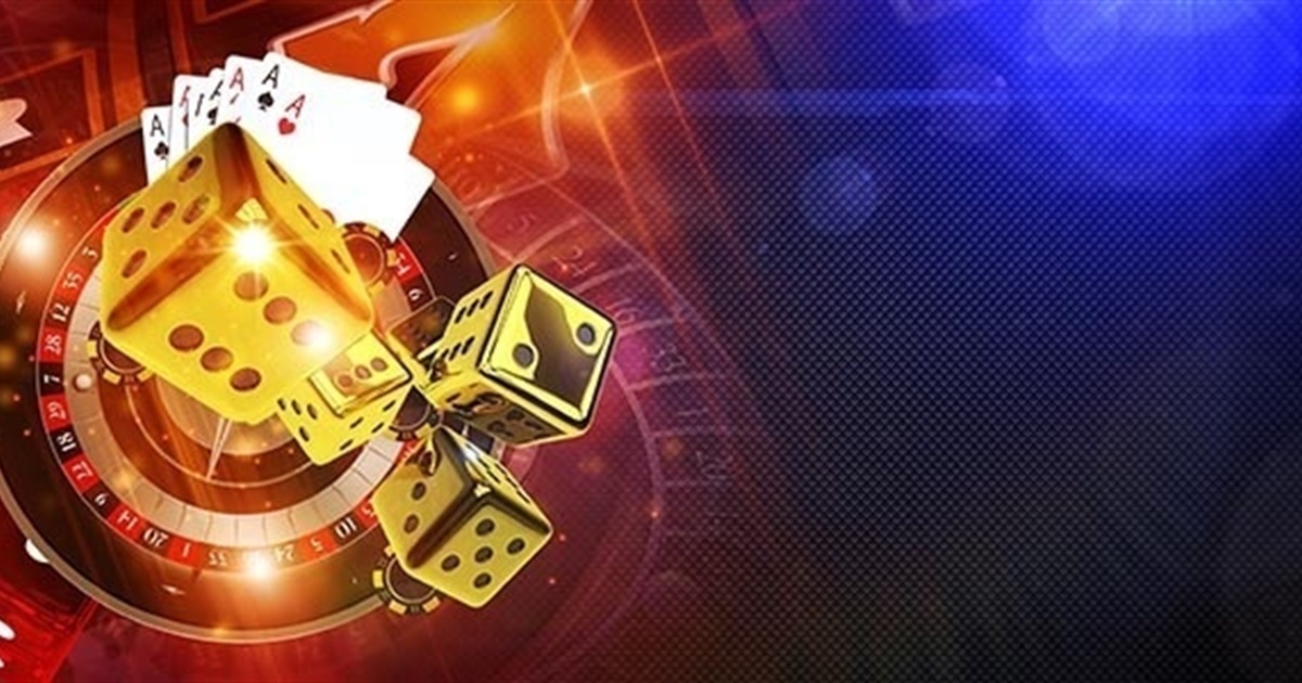 The Exciting World of DogsFortune Casino & Sportsbook 2