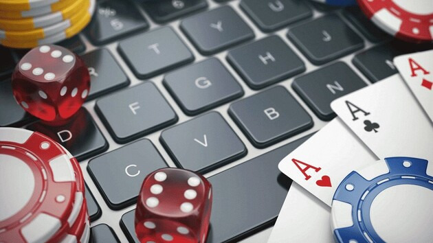 The Exciting World of DogsFortune Casino & Sportsbook 2