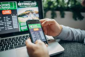 The importance of bankroll management 22 The importance of bankroll management 22