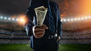 The Ultimate Guide to Decha Bet Revolutionizing Online Betting The Ultimate Guide to Decha Bet Revolutionizing Online Betting