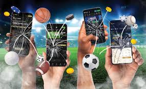 The Ultimate Guide to Decha Bet Revolutionizing Online Betting The Ultimate Guide to Decha Bet Revolutionizing Online Betting