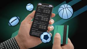 The Ultimate Guide to Decha Bet Revolutionizing Online Betting The Ultimate Guide to Decha Bet Revolutionizing Online Betting