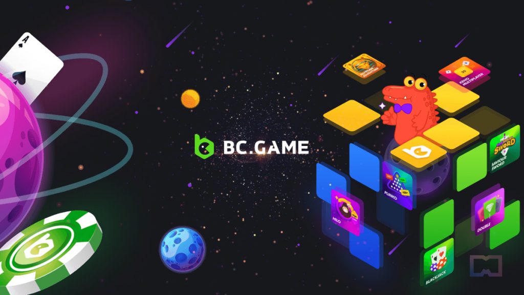 The Ultimate Guide to Online Gambling with Withdrawals Stake The Ultimate Guide to Online Gambling with Withdrawals Stake