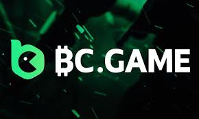 The Ultimate Guide to Online Gambling with Withdrawals Stake The Ultimate Guide to Online Gambling with Withdrawals Stake