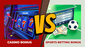 Tips for making successful bets on football 2025 Tips for making successful bets on football 2025