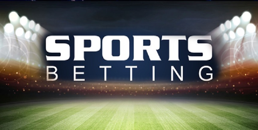 Tips for making successful bets on football 2025 Tips for making successful bets on football 2025