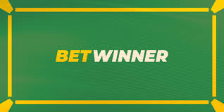 Tout ce que vous devez savoir sur Betwinner retrait 0 Tout ce que vous devez savoir sur Betwinner retrait 0