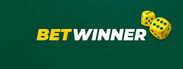 Tout ce que vous devez savoir sur Betwinner retrait 0 Tout ce que vous devez savoir sur Betwinner retrait 0