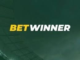 Tout ce que vous devez savoir sur Betwinner retrait 0 Tout ce que vous devez savoir sur Betwinner retrait 0