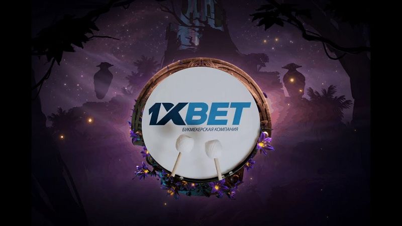 Ultimate Guide to 1xBet Malaysia Betting Tips and Insights Ultimate Guide to 1xBet Malaysia Betting Tips and Insights