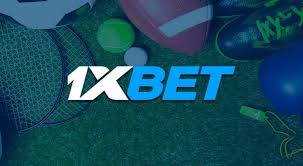Ultimate Guide to 1xBet Malaysia Betting Tips and Insights Ultimate Guide to 1xBet Malaysia Betting Tips and Insights
