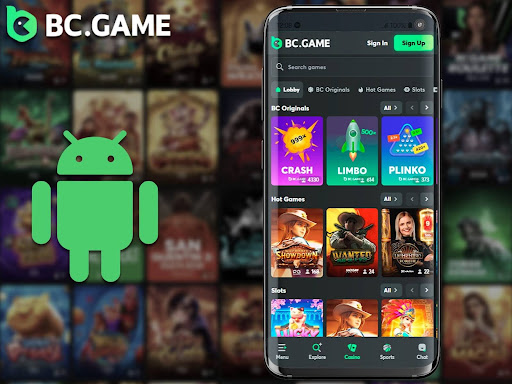 Ultimate Guide to BC.Game Casino Explore the Excitement! Ultimate Guide to BC.Game Casino Explore the Excitement!