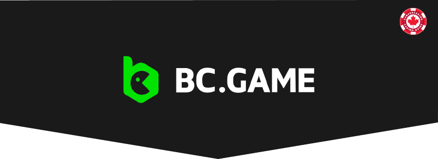 Ultimate Guide to BC.Game Casino Explore the Excitement! Ultimate Guide to BC.Game Casino Explore the Excitement!