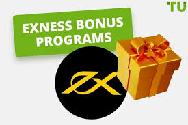 Understanding Exness Fx Broker Your Path to Successful Trading Understanding Exness Fx Broker Your Path to Successful Trading