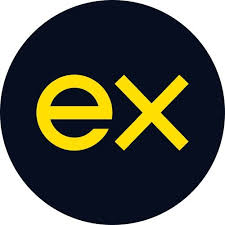 Understanding Exness Fx Broker Your Path to Successful Trading Understanding Exness Fx Broker Your Path to Successful Trading