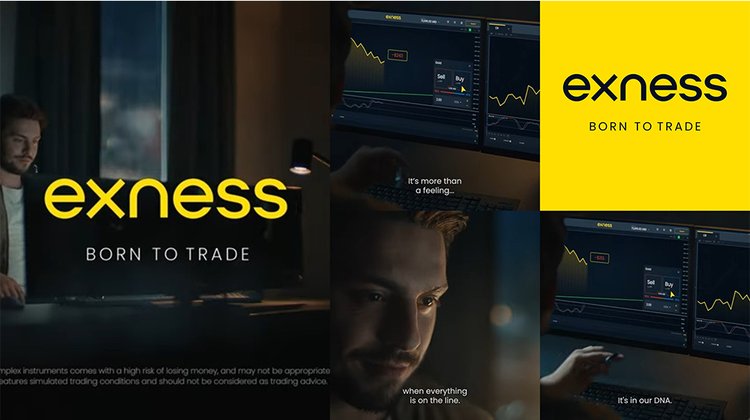 Understanding Exness Fx Broker Your Path to Successful Trading Understanding Exness Fx Broker Your Path to Successful Trading