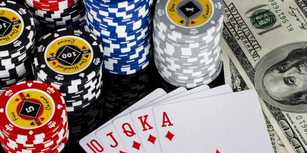 Unlock Excitement with Free Bonus No Deposit Casino Unlock Excitement with Free Bonus No Deposit Casino