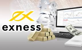 Unlocking the Potential of a Real Exness Trading Account
