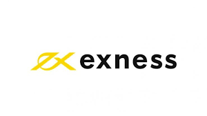 Unlocking the Potential of a Real Exness Trading Account