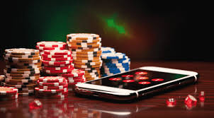 Your Ultimate Guide to Casino WildWild New