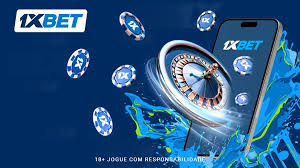 1xBet Download APP PC Your Guide to Betting on Windows 1xBet Download APP PC Your Guide to Betting on Windows