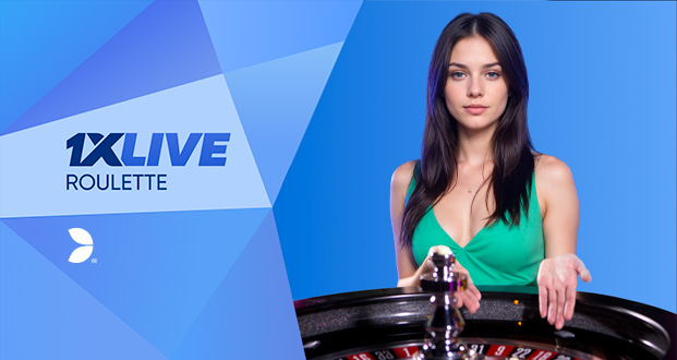 1xBet Корея Казино Уникальные возможности для азарта 1xBet Корея Казино Уникальные возможности для азарта