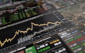 A Comprehensive Guide to Pocket Option Your Gateway to Online Trading