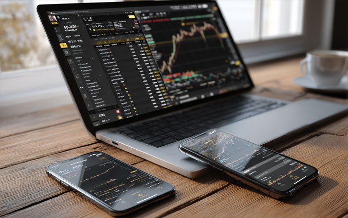 A Comprehensive Guide to Pocket Option Your Gateway to Online Trading