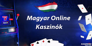 A legjobb kaszinó appok - Fedezd fel a legizgalmasabb játékokat!