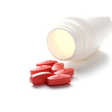Cialis Soft Kaufen Eine umfassende Anleitung Cialis Soft Kaufen Eine umfassende Anleitung