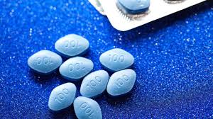 Cialis Soft Kaufen Eine umfassende Anleitung Cialis Soft Kaufen Eine umfassende Anleitung