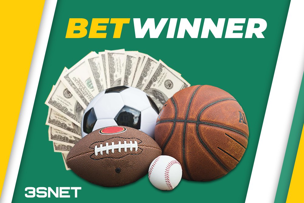 Comprehensive Guide to Betwinner Deposit Methods Comprehensive Guide to Betwinner Deposit Methods