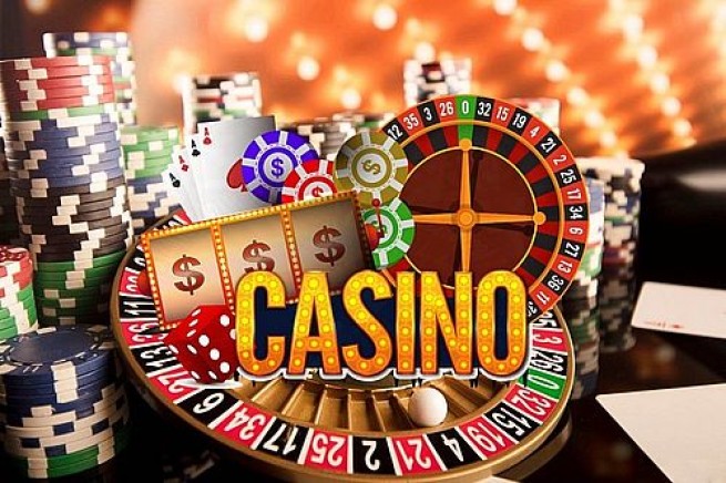 Comprehensive UK Online Casino Reviews Find Your Perfect Game