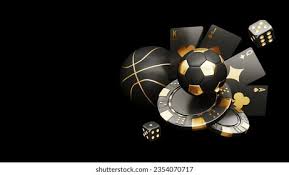 Discover Excitement Casinos With Spin-to-Win Bonus Games