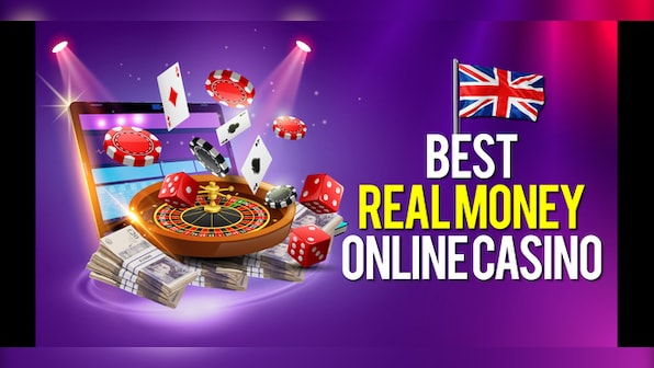 Discover the Benefits of Online Casino UK Free Spins Discover the Benefits of Online Casino UK Free Spins