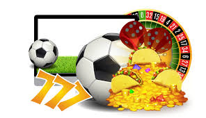 Discover the Best Gaming Experience Top-Rated Online Casinos