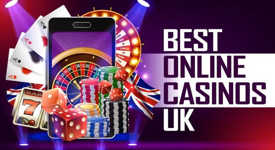 Discover the Best Live Online Casino UK for an Unforgettable Gambling Experience Discover the Best Live Online Casino UK for an Unforgettable Gambling Experience