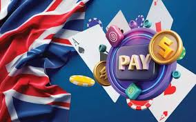 Discover the Best Live Online Casino UK for an Unforgettable Gambling Experience Discover the Best Live Online Casino UK for an Unforgettable Gambling Experience