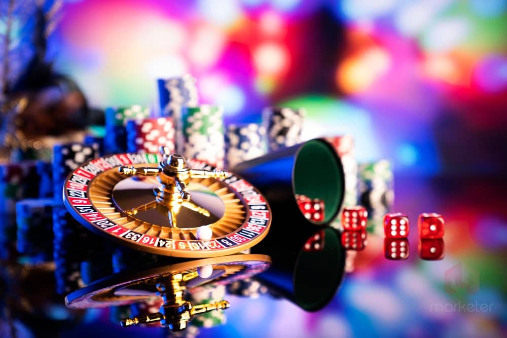 Discover the Best Live Online Casino UK for an Unforgettable Gambling Experience Discover the Best Live Online Casino UK for an Unforgettable Gambling Experience