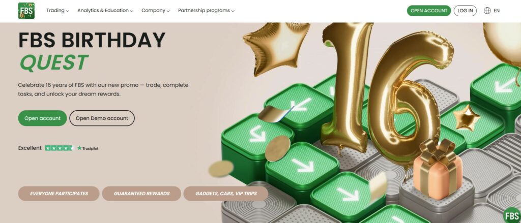 Discover the Best Trading App for Your Investment Needs best trading app Discover the Best Trading App for Your Investment Needs best trading app